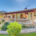 Casa Malva